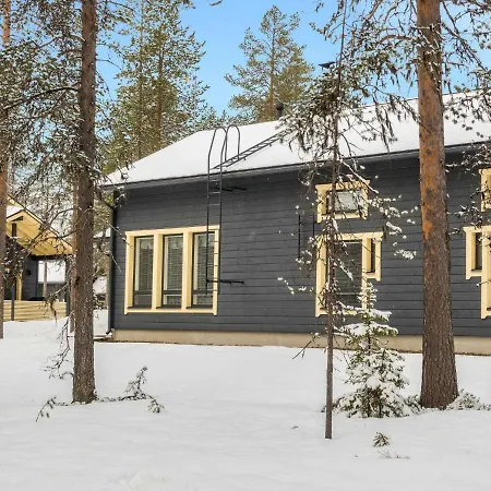 Rapsakka By Interhome Levi