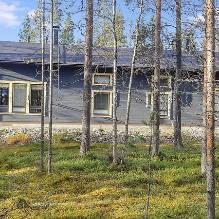 Rapsakka By Interhome
